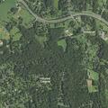 Woman aged 41 has difficulty breathing at Brentwood Drive