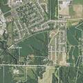 Elderly woman needs lift assist near Maryville