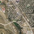 Man reports assault and asks to press charges