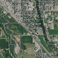 Medical pendant alarm triggered near Howard Street in Delta