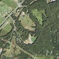 Unconscious person reported near Cross Road Trail
