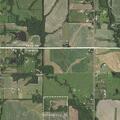Person suffers fall injury near Meadowbrook Lane