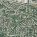 Person fell near Terry Avenue in Bridgeton