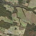 paramedic team dispatched to medical emergency at frazier neck rd