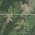 Chicken coop fire on West 220th Street