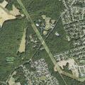 Person with heart problems at Boniwood Turn
