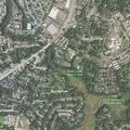 Level 3 EMS call near Blowing Rock Road and Cherry Valley Lane