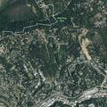 Person assisted with lift near Norman Street in Placerville