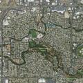 Person reported ill near Augusta Lane