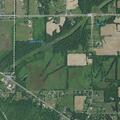 Person needs lift assist near N Highway 31 in Austin