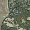 Domestic assault reported on Yellow Bank Road