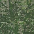 Elderly man falls and cannot get up near Cedar Knolls Drive