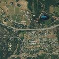 Medical call near Camino Hills Drive