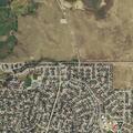 Home cardiac arrest reported near Colonial Drive