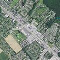 Person found unconscious near Bethpage Drive