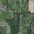 Unconscious 71-year-old woman found near Harvest Ln