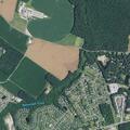 70-year-old woman fallen near Pitching Post Court in Harbeson