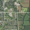 Person choking at Spring Hill residence refuses treatment