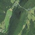 82-year-old woman reported sick at Roots Run Road