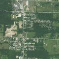 17-year-old male psychiatric emergency in trailer park