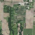 74-year-old male with breathing problems in Centerview