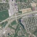 78-year-old woman bleeding at Shirley Ridge Drive