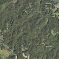 Person found unconscious near Friendship Road