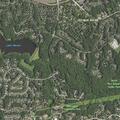 Medical emergency near Triple Ridge Road in Fairfax Station