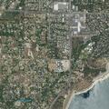 Ill female reported at Auburn Folsom Road address