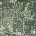 Infant near Elmer Street in Troy had breathing difficulty