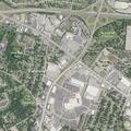 Assault reported on Raymond Avenue home