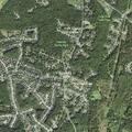 Suicide incident reported near Tinker Dr and Valley View Dr