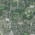 Medical alarm triggered at St. Claire Road and Yorktown Drive