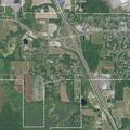 Unanswered 911 open line near York Road