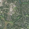 Cardiac arrest at Mount Vernon House on Tiswell Drive
