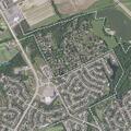 Person with altered consciousness at assisted living facility