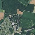 Person sick near West Lake Drive in Milton