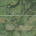 Person refusing medical assistance near Bucyrus