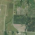 Female with diabetic issues reported near SE 1171st Rd, Knob Noster
