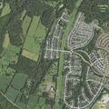 Person sick near Broadsword Drive, Bristow