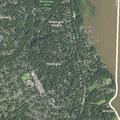 Medical emergency reported near Yorktown Drive