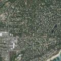 Child choking incident resolved near Sierra Drive