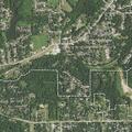 Kidnapping investigation involving pickup truck