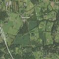 Person reported sick near Burwell Road and Spittle Lane