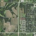 Person reported sick near South Range Drive