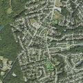 Deputies respond to domestic incident on Hemlock Drive
