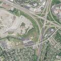 Medical alarm near Chatham Drive in Maryland Heights