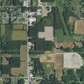 Runaway juvenile reported on West Clifty Drive