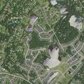 84-year-old woman found lying on floor at Daisy Lane