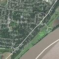 Sick person reported near Lookout Drive in North County